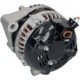 Alternator HC-CARGO 14V 150A pentru LAND ROVER DISCOVERY IV, RANGE ROVER SPORT I 3.0/3.0D 09.09-12.18