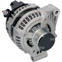 Alternator HC-CARGO