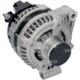 Alternator HC-CARGO 14V 150A pentru LAND ROVER DISCOVERY IV, RANGE ROVER SPORT I 3.0/3.0D 09.09-12.18