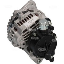 Alternator HC-CARGO