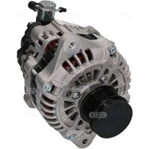 Alternator HC-CARGO