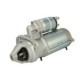 Demaror HC-CARGO 24V 4kW pentru MAN HOCL, LION´S CITY, NL, NM, SÜ, TGA, TGL I, TGM I, VW CONSTELLATION, WORKER D0826LOH10-D0836LUH51