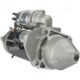 Demaror HC-CARGO 24V 4kW pentru MAN HOCL, LION´S CITY, NL, NM, SÜ, TGA, TGL I, TGM I, VW CONSTELLATION, WORKER D0826LOH10-D0836LUH51