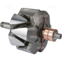 Rotor,alternator HC-CARGO