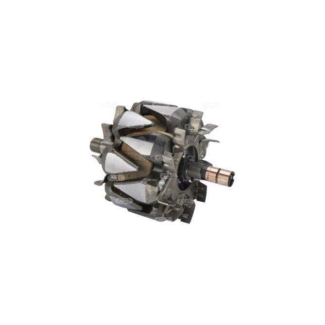 Rotor,alternator HC-CARGO