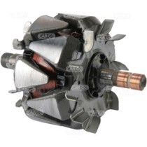 Rotor,alternator HC-CARGO