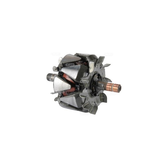 Rotor,alternator HC-CARGO