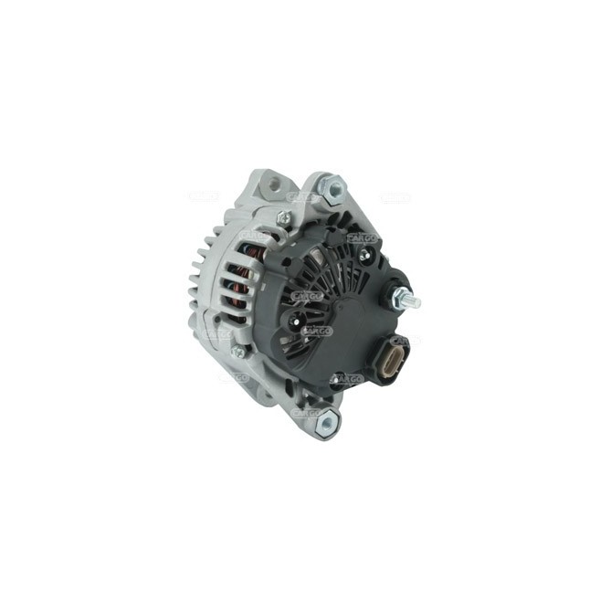 Alternator HC-CARGO