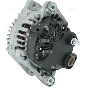 Alternator HC-CARGO