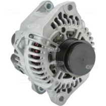 Alternator HC-CARGO