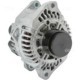 Alternator HC-CARGO