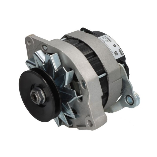 Alternator HC-CARGO