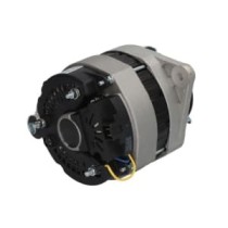 Alternator HC-CARGO