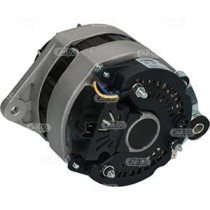 Alternator HC-CARGO