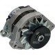 Alternator HC-CARGO