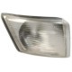 Lampa semnalizare fata Dreapta alb pentru IVECO DAILY III 2.3D-3.0D 05.99-07.07 05.99-12.05 cu suport bulb