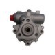 Pompa hidraulica sistem de directie SPIDAN pentru BMW 3 E36 5 E39 7 E38 2.5D 2.8 09.91-05.04