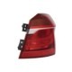 Stopuri spate OLSA Lampa spate Dreapta extern BMW 2 (F45), 2 GRAN TOURER (F46) 11.13-