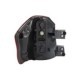 Stopuri spate OLSA Lampa spate Dreapta extern BMW 2 (F45), 2 GRAN TOURER (F46) 11.13-