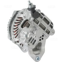 Alternator HC-CARGO