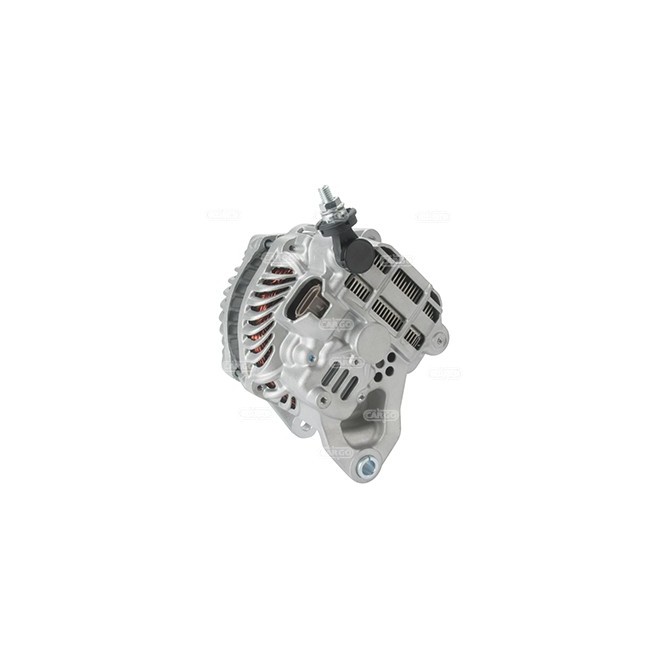 Alternator HC-CARGO