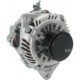 Alternator HC-CARGO