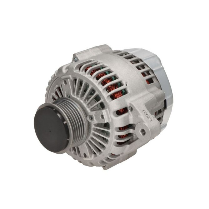 Alternator HC-CARGO