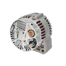 Alternator HC-CARGO