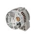 Alternator HC-CARGO