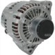 Alternator HC-CARGO