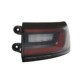 Stopuri spate OLSA Lampa spate Dreapta LED VW ID.4 05.20-