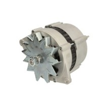 Alternator HC-CARGO