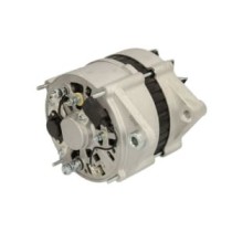 Alternator HC-CARGO