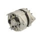 Alternator HC-CARGO