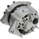 Alternator HC-CARGO