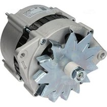 Alternator HC-CARGO