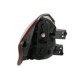 Stopuri spate OLSA Lampa spate Dreapta LED pentru BMW 2 (F45), 2 GRAN TOURER (F46) 11.13-