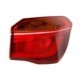 Stopuri spate OLSA Lampa spate Dreapta (extern) BMW X1 (F48) 11.14-06.22