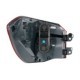 Stopuri spate OLSA Lampa spate Dreapta (extern) BMW X1 (F48) 11.14-06.22