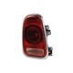 Stopuri spate OLSA Lampa spate Dreapta LED MINI COUNTRYMAN (F60) 10.16-