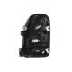 Stopuri spate OLSA Lampa spate Dreapta LED MINI COUNTRYMAN (F60) 10.16-