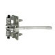 Fixare usa BLIC Limitator usi Fata Dreapta/Stanga PEUGEOT 306 306/HATCHBACK 306/KOMBI 04.93-12.02