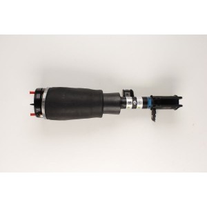 Brat arc pneumatic BILSTEIN