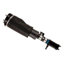 Brat arc pneumatic BILSTEIN