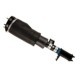 Brat arc pneumatic BILSTEIN