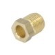 Set conexiune cuplaj rapid SKF, conector lubrifiere centrală, bolt M10x1, filet exterior 6mm, diametru interior 6.0mm