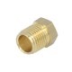 Set conexiune cuplaj rapid SKF, conector lubrifiere centrală, bolt M10x1, filet exterior 6mm, diametru interior 6.0mm