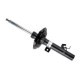 Amortizor Fata Dreapta BILSTEIN pentru NISSAN X-TRAIL III 1.6D/2.0/2.0D 04.14-