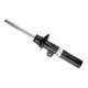 Amortizor Fata Dreapta BILSTEIN pentru MINI CLUBMAN (F54) 1.5-2.0D 11.14, tip gaz, bitubular, montare stift superior