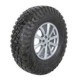 Anvelope vara SUV/4x4 BF GOODRICH